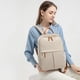 thumbnail image 2 of Mochila Antirrobo Gran Capacidad para Avión 14 Pulgadas para Mujer (multicolor), 2 of 8