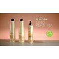 thumbnail image 7 of Value Pack Placenta Life Lisso Keratin Set w/ Thermoprotector, Shampoo & Conditioner, 7 of 7