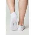 thumbnail image 5 of Conte Cotton Ankle Socks Diwari Active 484 - Short, 5 of 11