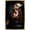 Gold Framed Version, variant on The Twilight Saga: Twilight (2008) - One Sheet Wall Poster, 22.375" x 34"