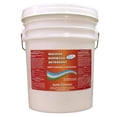 thumbnail image 1 of Detergente para lavavajillas Quality Chemical Heavy Duty, 5 L (640 ml), 1 of 5
