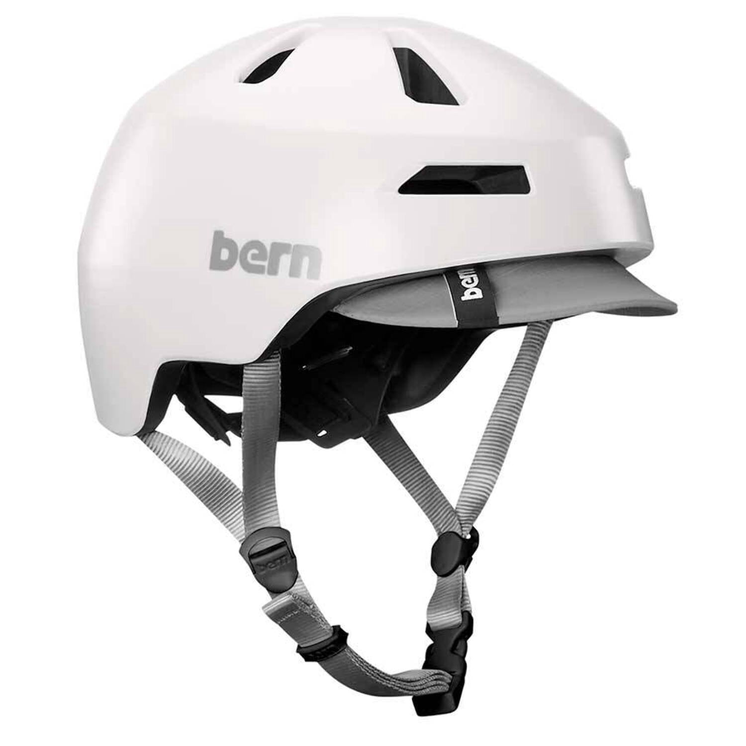 Brentwood 2.0 MIPS Bike Helmet
