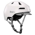 thumbnail image 2 of Brentwood 2.0 MIPS Bike Helmet, 2 of 3
