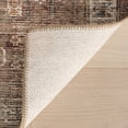 thumbnail image 3 of nuLOOM Otilia Vintage Area Rug, 4' x 6', Multicolor, 3 of 9