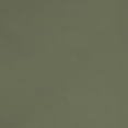thumbnail image 3 of Commonwealth Thermalogic Weather Cotton Fabric Grommet Top Panel - 160x84" - Sage, 3 of 5