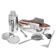 thumbnail image 2 of tugboat-bar-tool-set, 2 of 2