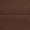 Brown, variant on KANG Fashion Women's High-Waisted Split-Hem Skirt Pants European-American Style High-Quality Stretch Zipper Suit Skort Slim Fit Casual Streetwear Outfit Beige S