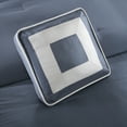 thumbnail image 4 of Home Essence Beverly 7-Piece Comforter Set, 4 of 5