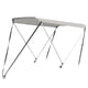 thumbnail image 1 of Bimini Cover Impermeable - Kayak Boat Canopy Toldo Sun Labymos Toldo de barco, 1 of 7