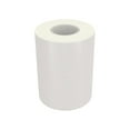 thumbnail image 2 of Dynarex Medical Tape 3" x 10 yd. 3564,  12 Boxes, 4 Rolls/Box, 2 of 4