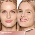 thumbnail image 5 of COVERGIRL TruBlend Undercover Concealer, Light Nude, 0.33 oz (Packaging May Vary), 5 of 13