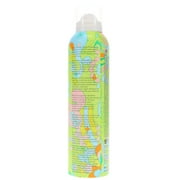 Amika Un.done Volume and Matte Texture Spray 5.3 oz