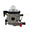 thumbnail image 3 of Walbro Replacement Carburetor WT-253-1 for Stihl BG4227, BG72 Leaf Blowers, 3 of 4