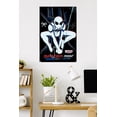 thumbnail image 2 of Marvel Animations' Your Friendly Neighborhood Spider-Man - Oscorp Suit Wall Poster, 22.375" x 34", 2 of 5