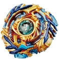 thumbnail image 3 of Alician Gyroscope de Combat en Alliage pour Enfants, Jouets Gyroscopiques de Tir, Bataille Rotative, 3 of 6