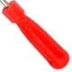 thumbnail image 2 of unbranded 12Ud Herramienta Para Retirar Núcleo De Válvula Con Mango Plástico Ergonómico Rojo, 2 of 8