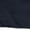 Navy Blue, variant on Girl's Lilo & Stitch Not Today Graphic Tee Navy Blue Medium