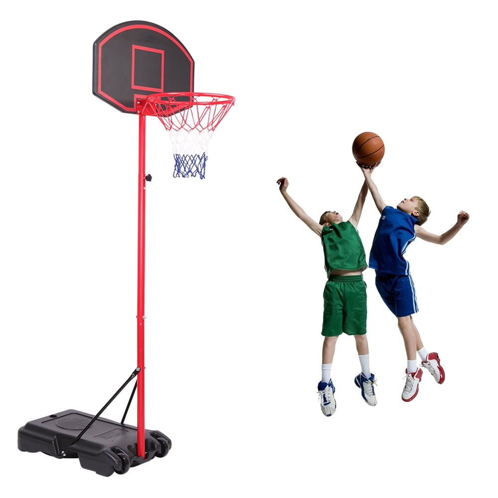 NEW can go outdoors Basketball Hoop Rim 12" Mini Kids Boys Man Cave Garage 