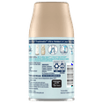 thumbnail image 3 of Glade Automatic Spray Refill 1 CT, Sky & Sea Salt, Automatic Air Freshener, 6.2 OZ., 3 of 5