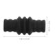 thumbnail image 2 of unbranded Funda Para Varita De Máquina De Café Compatible Con Varias Marcas Color Negro, 2 of 8