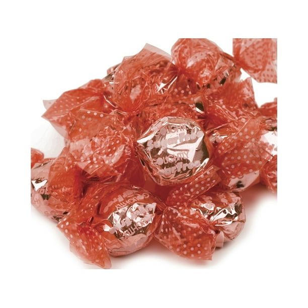 Go Lightly Sugar Free Cinnamon Hard Candy bulk 1 pound