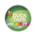 thumbnail image 3 of Printed Duck Tape Brand Duct Tape - Tie-Dye, 10 Yards, 3 of 10