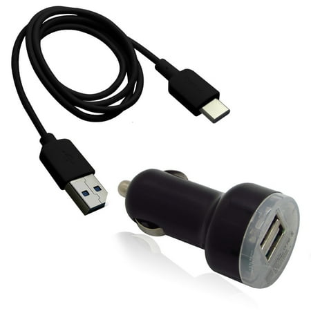 Zte zmax pro charger walmart zte zmax pro charger walmart accessory provides