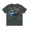 thumbnail image 2 of Raven, 2 of 3