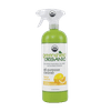 GreenShield Organic All-Purpose Cleaner, Fresh Lemon, 32 oz
