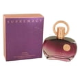 thumbnail image 4 of Perfume Afnan Supremacy Purple TAWAKKAL PERFUMES Eau de Parfum 100 ml, 4 of 4