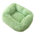 labakihah-dog-bed-calming-dog-cat-bed-soft-and-fluffy-cuddler-pet