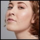 thumbnail image 5 of Nyx Professional Makeup, Paleta de correctores, Tono Light, 5 of 9
