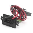 thumbnail image 3 of Resistencia Del Motor Del Ventilador Del Calentador 7701207876 Compatible Con Scenic MK II/Grand Scenic, 3 of 7