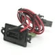 thumbnail image 1 of Resistencia del motor del Ventilador ANGGREK 7701207876 para Scenic MK II/Grand Scenic, 1 of 7