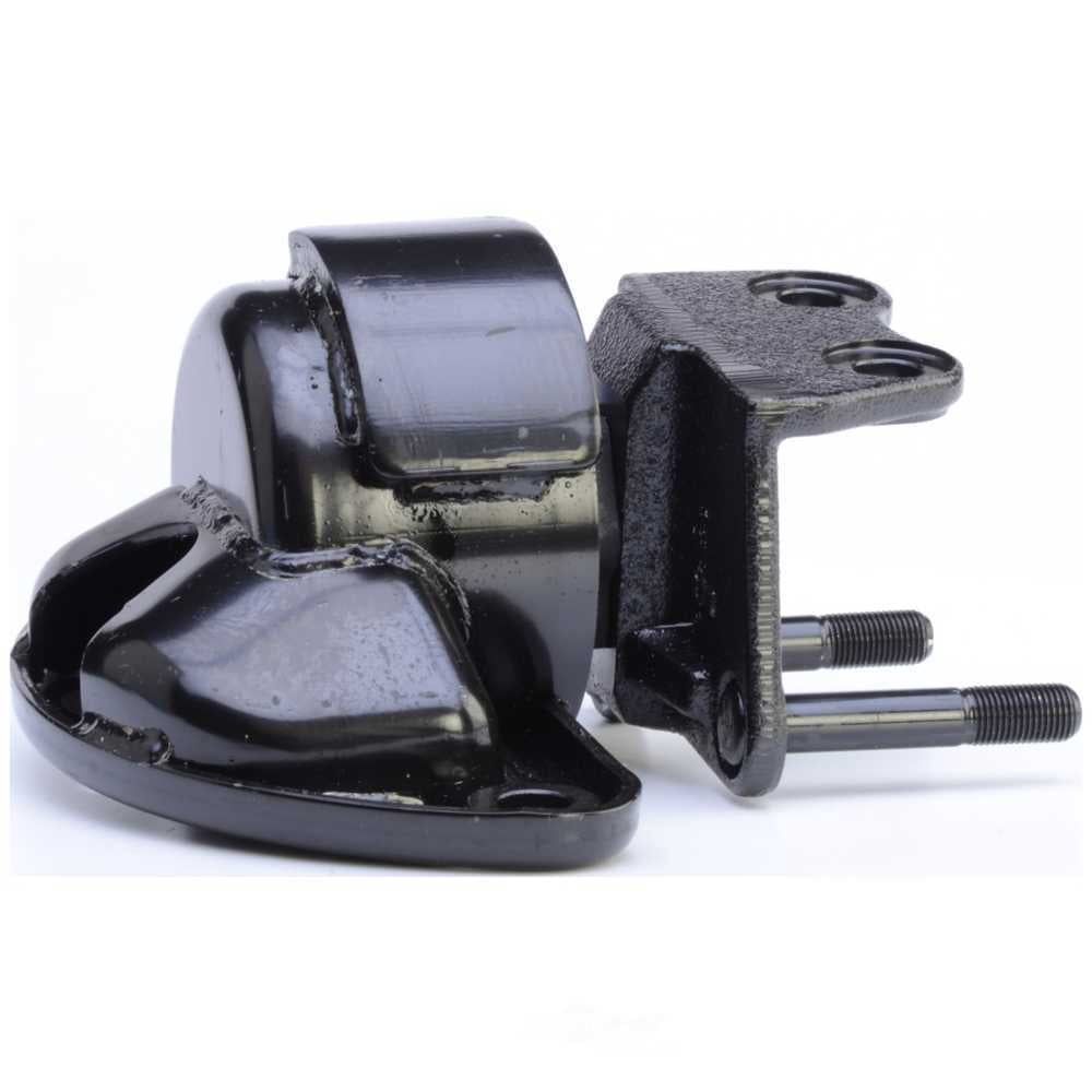Anchor 9341 Transmission Mount Fits select: 2007-2012 HYUNDAI VERACRUZ