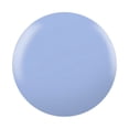 thumbnail image 2 of CND Shellac Gel Polish Chance Taker 0.25oz, 2 of 4