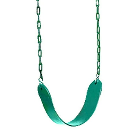Kidwise Sling Swing with Chain