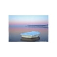 thumbnail image 2 of CADecor Foam On The Beach Wall Tapestry Wall Hanging Wall Art Home Decor 60x90 inches, 2 of 2