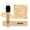 A, variant on TopLLC Concealer Skin Covering, Moisturizing, Light, Long-lasting, Makeup Enhancing, Skin Brightening, And Oil Controlling Liquid Foundation Makeup Foundation