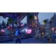 thumbnail image 4 of Orcs Must Die! Deathtrap (Xbox Series X), 4 of 13