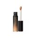 thumbnail image 1 of Corrector MAC Studio Radiance 24HR Luminous Lift NC20 9 ml, 1 of 2