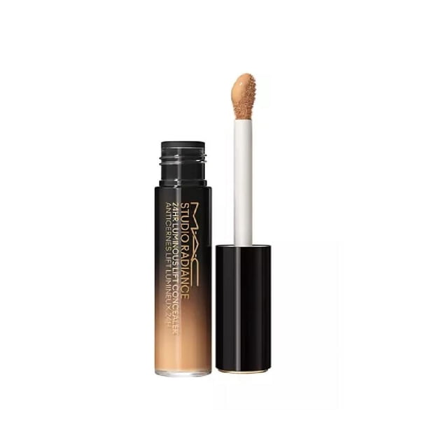 Corrector MAC Studio Radiance 24HR Luminous Lift NC20 9 ml