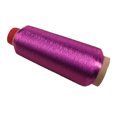 thumbnail image 1 of Wosthever Hilo de bordar para coser, accesorio artesanal para el hogar, hilo multiusos de Color sólido para manualidades DIY, hilos para coser Tela de costura y artesanía Púrpura Wosthever HA080462-03, 1 of 6