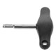 thumbnail image 4 of unbranded Llave Multicolor Para Desmontar Cárter De Aceite Con Protección Especial Para Tornillos, 4 of 8