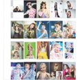 thumbnail image 3 of Korean K-Star Premium Photo Book K-pop (NAYEON), 3 of 4