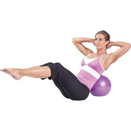 Gold's Gym 25 CM Pilates Mini Ball