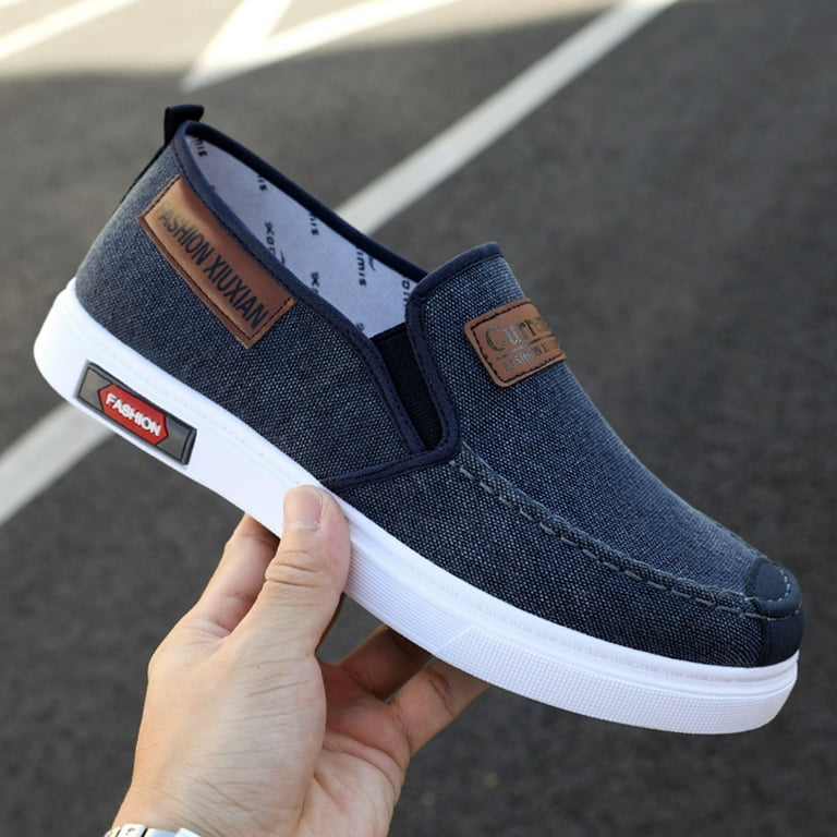 Most popular mens sneakers 2025