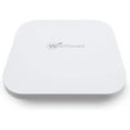 thumbnail image 2 of WatchGuard AP330 Dual Band IEEE 802.11ax 1.73 Gbit/s Wireless Access Point - Indoor (wga33000000), 2 of 6
