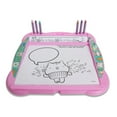 thumbnail image 2 of Gabby Roll Art Desk, 2 of 4