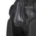 thumbnail image 4 of Équipement de Protection Coussinet de Hanche Multifonction pour Ski, Pantalon de Cyclisme Coussinet de Hanche, Pantalon de Sport Coussinet de Hanche pour Ski Patin à Roues Alignées S, 4 of 8